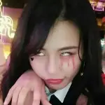 初来乍到吖