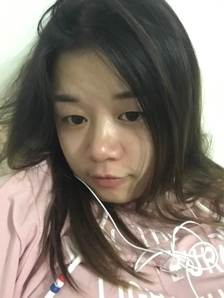 Kingべ你的小奶瓶的主播照片
