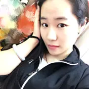 小燕子亲弟弟的主播照片