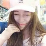 可可加油向前冲呀