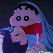 老衲：.