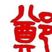zyhengmei