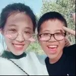 与世无争ら