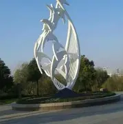 随心所欲tcj