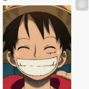 捡破烂送主播