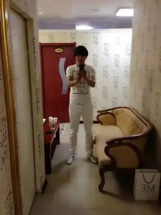 ☔云海🦄波涛🎪的主播照片
