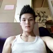 a一手机一世界