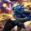 打遍天下无敌手8i