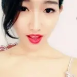 #凉凉