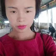 奔跑吧，贝贝