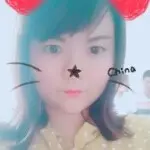 ╰☀可心❀娟儿♍╮