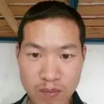 张世蒙
