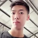 迈克陈