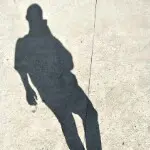 属于小阿晨的小葫芦