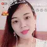 快乐💖晶晶