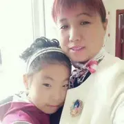 小巧玲珑sl