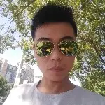 红尘独宠小九月
