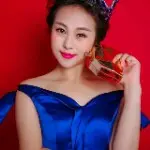 小白龙‘