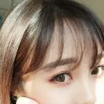 ヤ枫緣ツの風