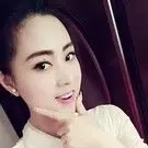 绝vs情