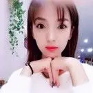 百变小虎牙♀