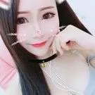 倾城之恋主播辅导
