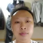 🔥小宝🔥
