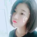 睿睿0822
