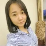 不知道有木有