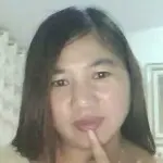 快乐济南人