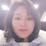 12347hkoqv