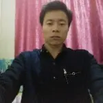 【Li爱人☞文东】