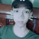 骑云漂