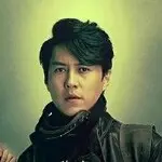 ★胡八一★