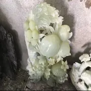 阳光哥哥，