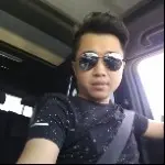 小羊与肖恩