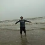 传世DG