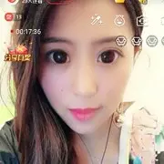訞静柒柒1