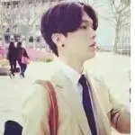 520伊洛