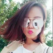 婷儿的小四平