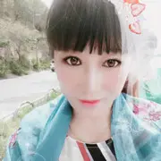 秋天的奇迹