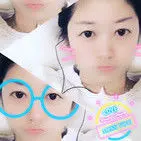 开心@逗逗
