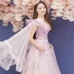 专属习惯恋人心