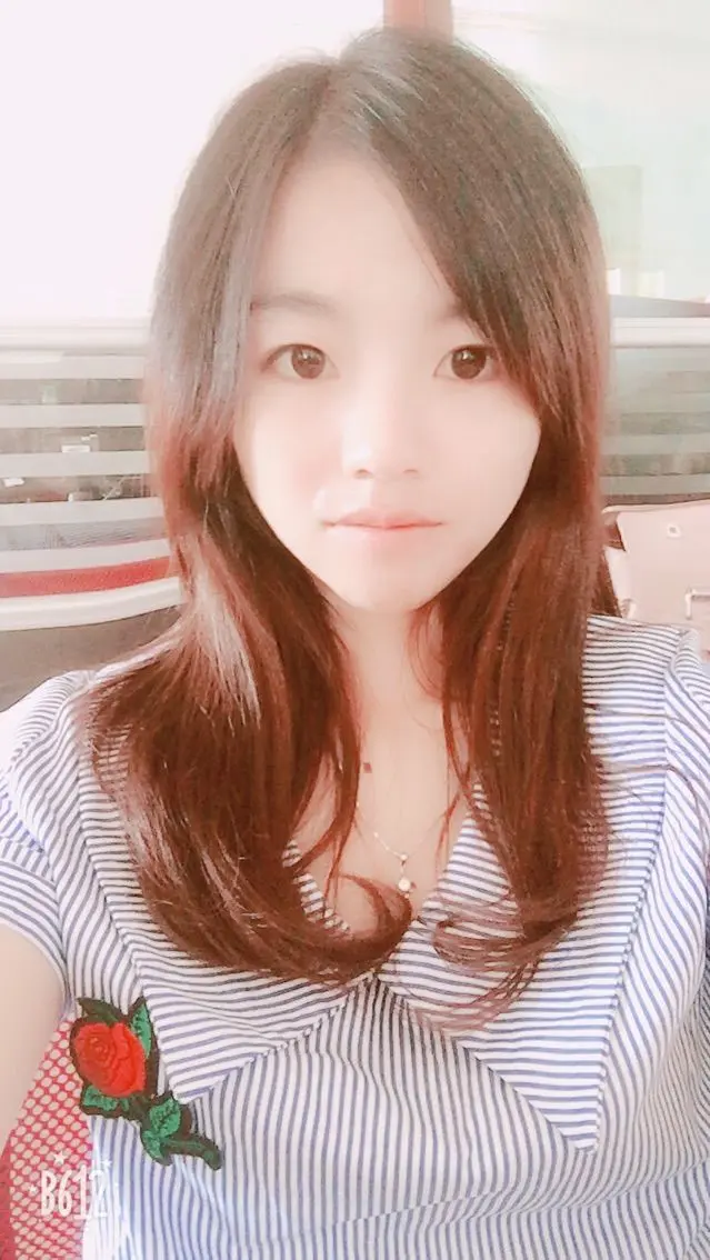 妖妹儿~的主播照片