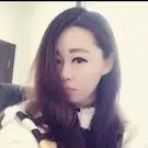 陌➹☞小酒雪茄