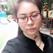 ✨黑玫瑰