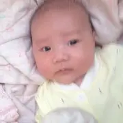 心想事成i7o