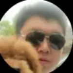 专属鬼妹✔陈专家