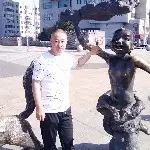 ︶﹌⋛迷♫雾⋚﹌︶