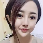 /一个人，一座城/